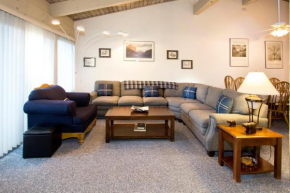 Mammoth Estates 231